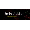 Emini Addict 36 Hours Full Live Trading Sessions (Total size: 28.48 GB Contains: 210 files)